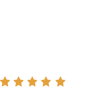 Selo de garantia