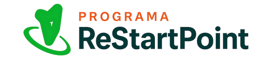 RestartPoint